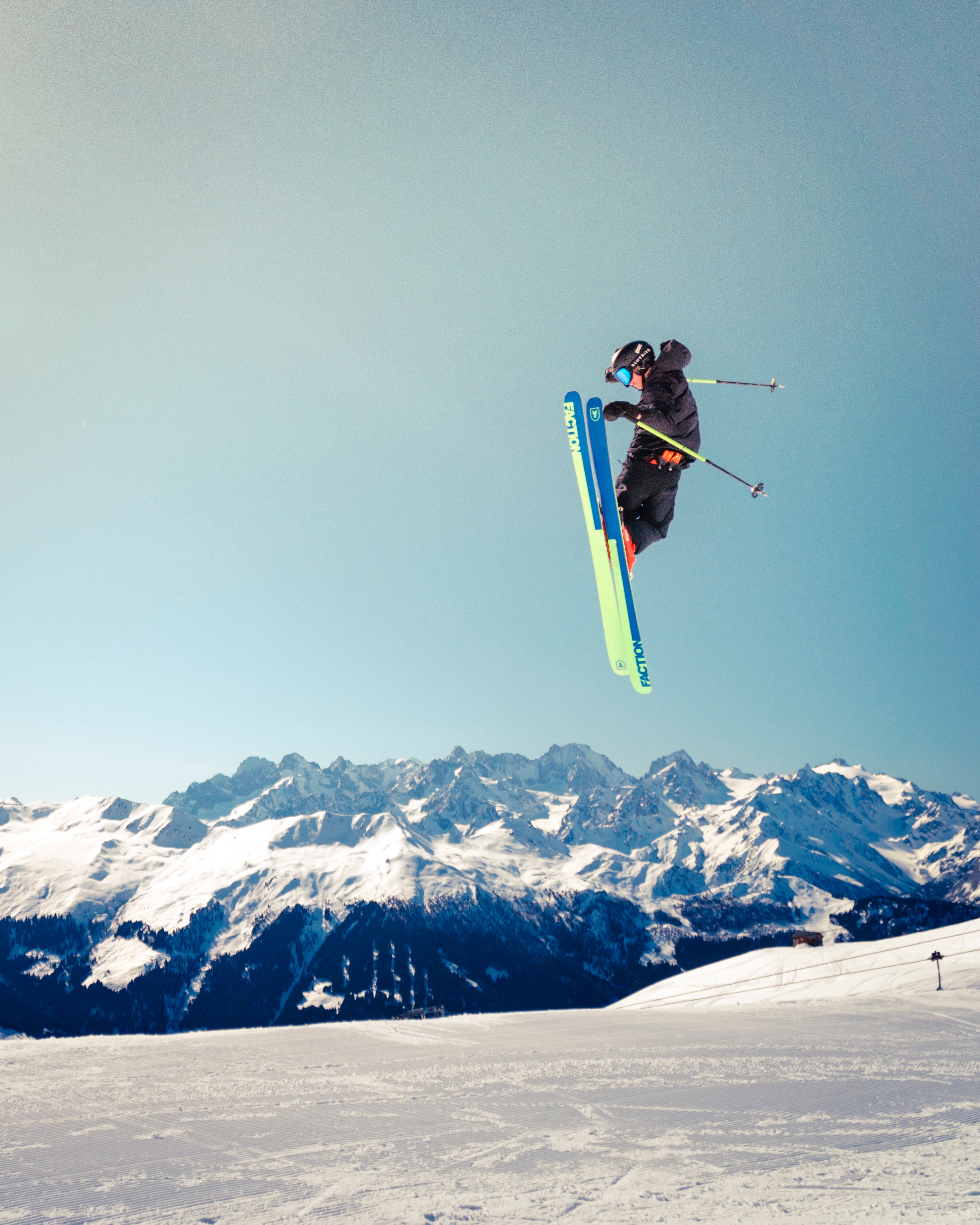 RIDE ZERO 151cm - Snowboards | SENDY