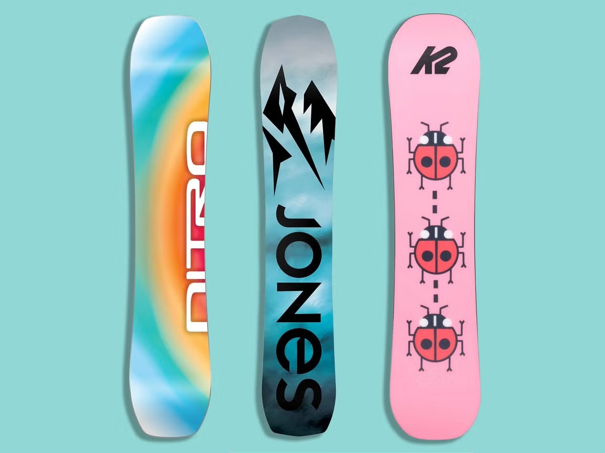 sims スノーボード uap 153 Sims UAP Snowboard 2023 | evo