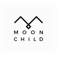 Moonchild, Malibu Mars Edition 155cm & 158cm, Powder snowboard