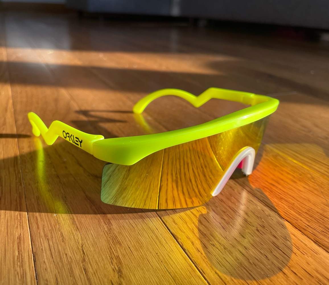 Oakley sunglasses - Sunglasses | SENDY