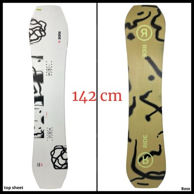 154 ride twinpig snowboard 2019 evo The 2023 Ride TWINPIG Snowboard is a twin version of the ever 154 ride twinpig snowboard 2019
