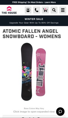 baby snowboard helmet Baby Snowboarder 101: The Ultimate Guide to Teach Your Baby How to Snowboard
