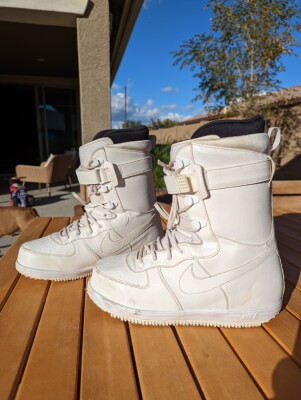 NIKE ZOOM FORCE 1 29cm ナイキズームフォース1 5amzE4uZC5lY1nqvrlhG6lOca1eIyz