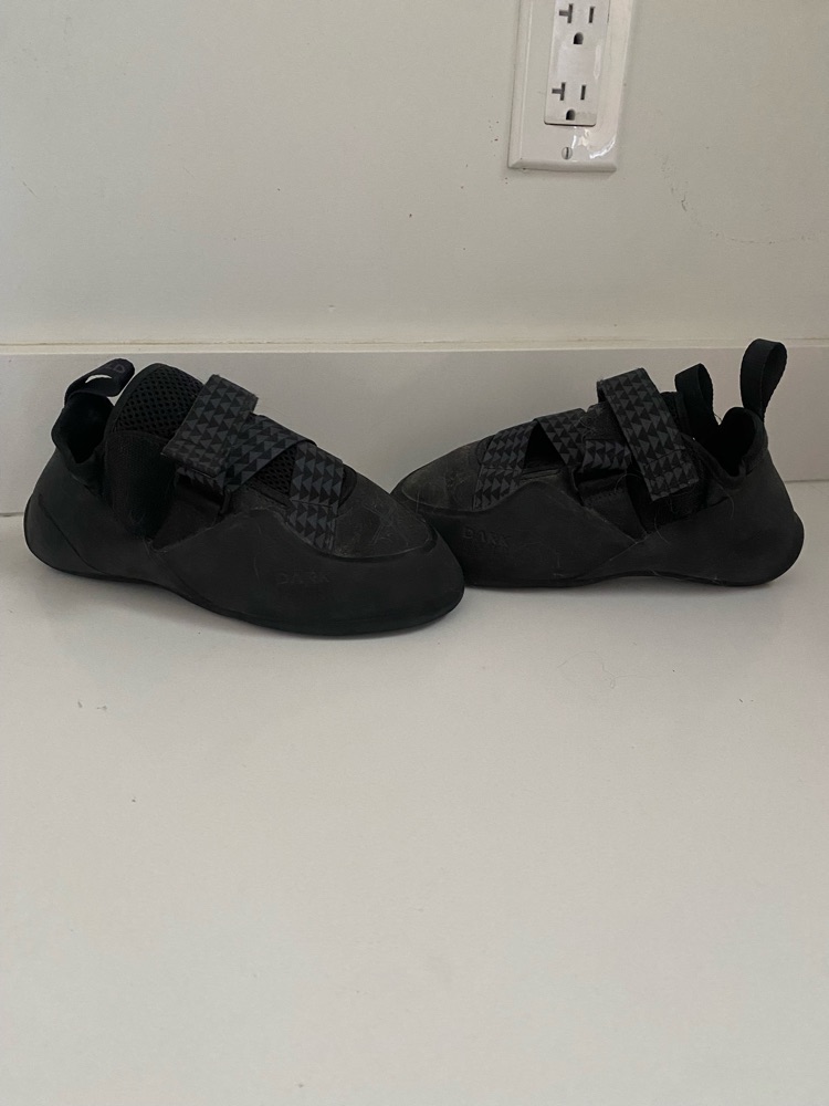 So Ill, Momoa Pro, US 8, Men’s - Main Image