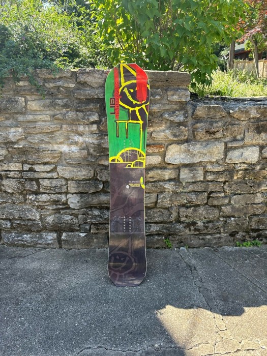 WelrkqpXWFFT1T0NZjPwsE2JCqcAva