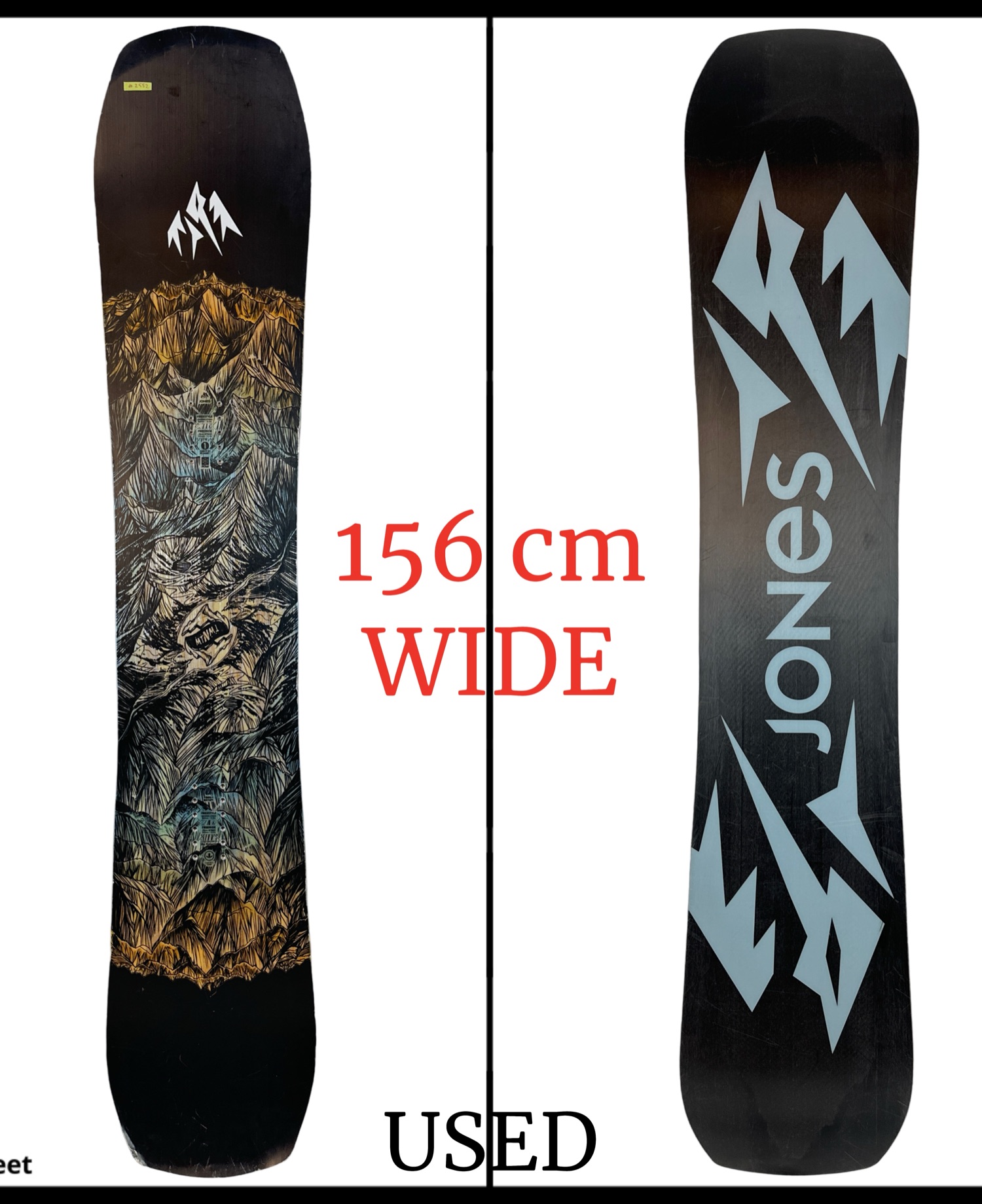 マウンテンボード 電動スケートボード 電動マウンテンボード WINBOARD DS-S 最高時速40