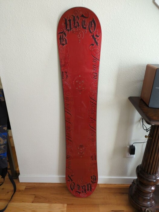 9ZnrpbBpL3gdXU3lqlYv8TUrLdMDDE