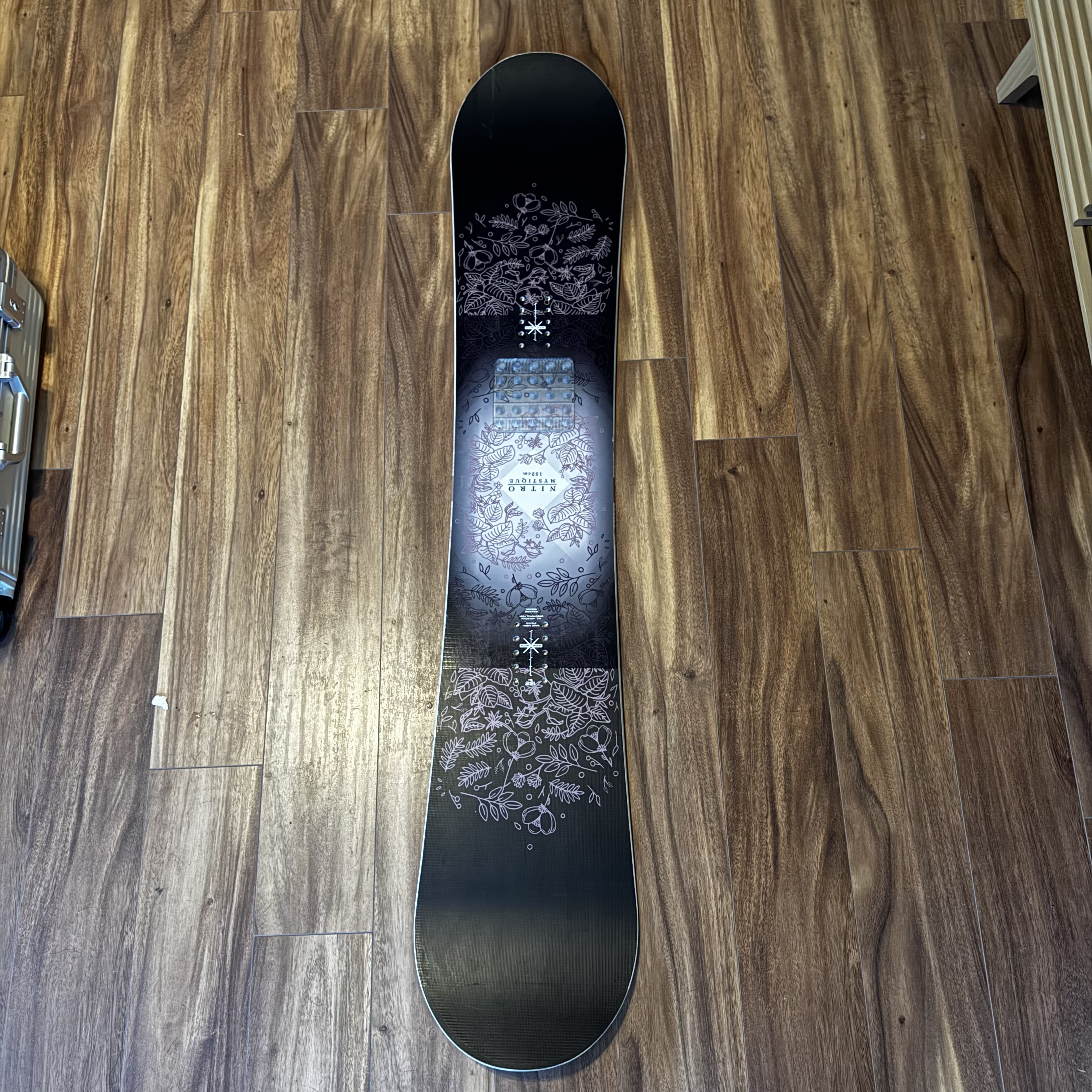 negozio snowboard roma Scopri la Tua Tavola da Snowboard Ideale