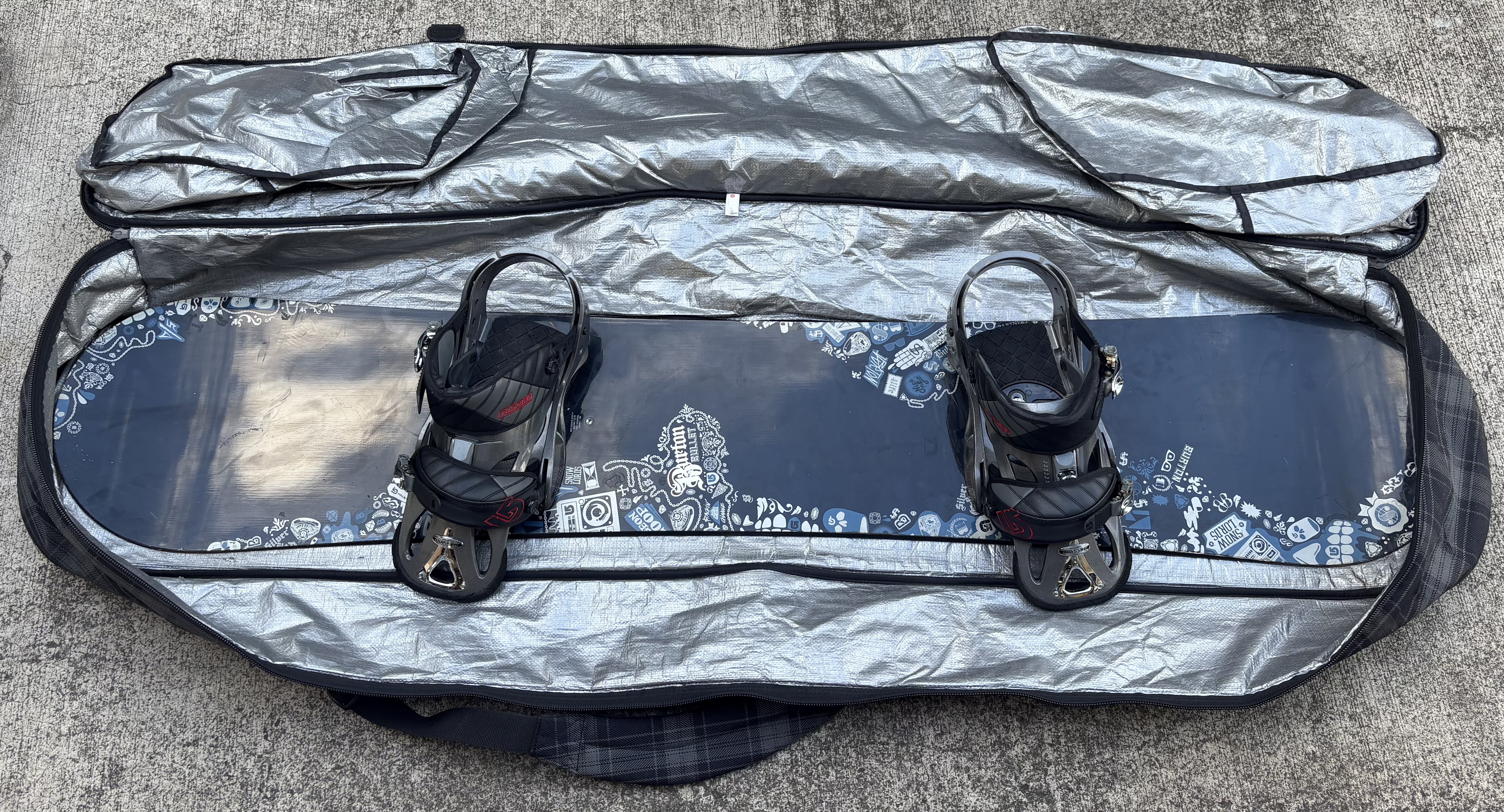 burton bullet snowboard 160 2009 Bullet 2013 | Board Vault