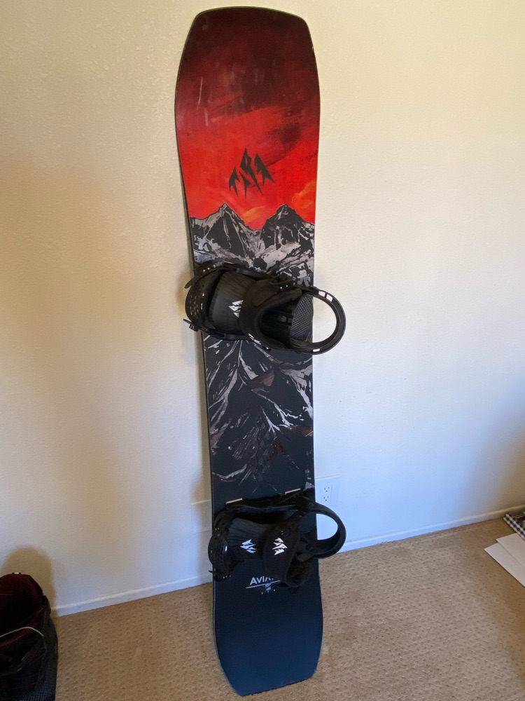 jones aviator snowboard 2015 Snowboards 2.0 Demo – Sports Basement charging directional twin built for expert riders who want to go full throttle all over the mountain Jones Snowboard Aviator 2.0 -