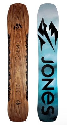 UmtNHvZJfFCBdbxHh7ASBxxwHaHaOL