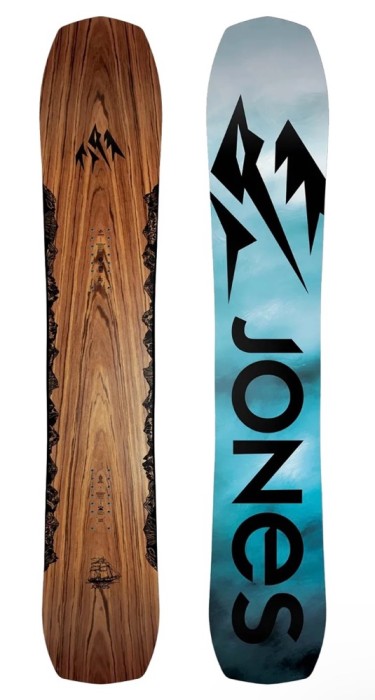 UmtNHvZJfFCBdbxHh7ASBxxwHaHaOL