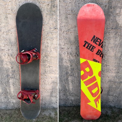 burton denim snowboard Women's Nandn Just Cool Jeans Snow Pants Designed to be waterproof windproof warm and ready to shred these feature all the 686 innovations you have come to love. 686 Deconstructed Denim Indigo 10K