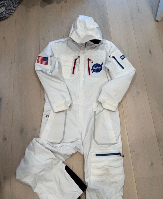 i5oOXXaQxLm10vkusB5MYVYtAuXOpG