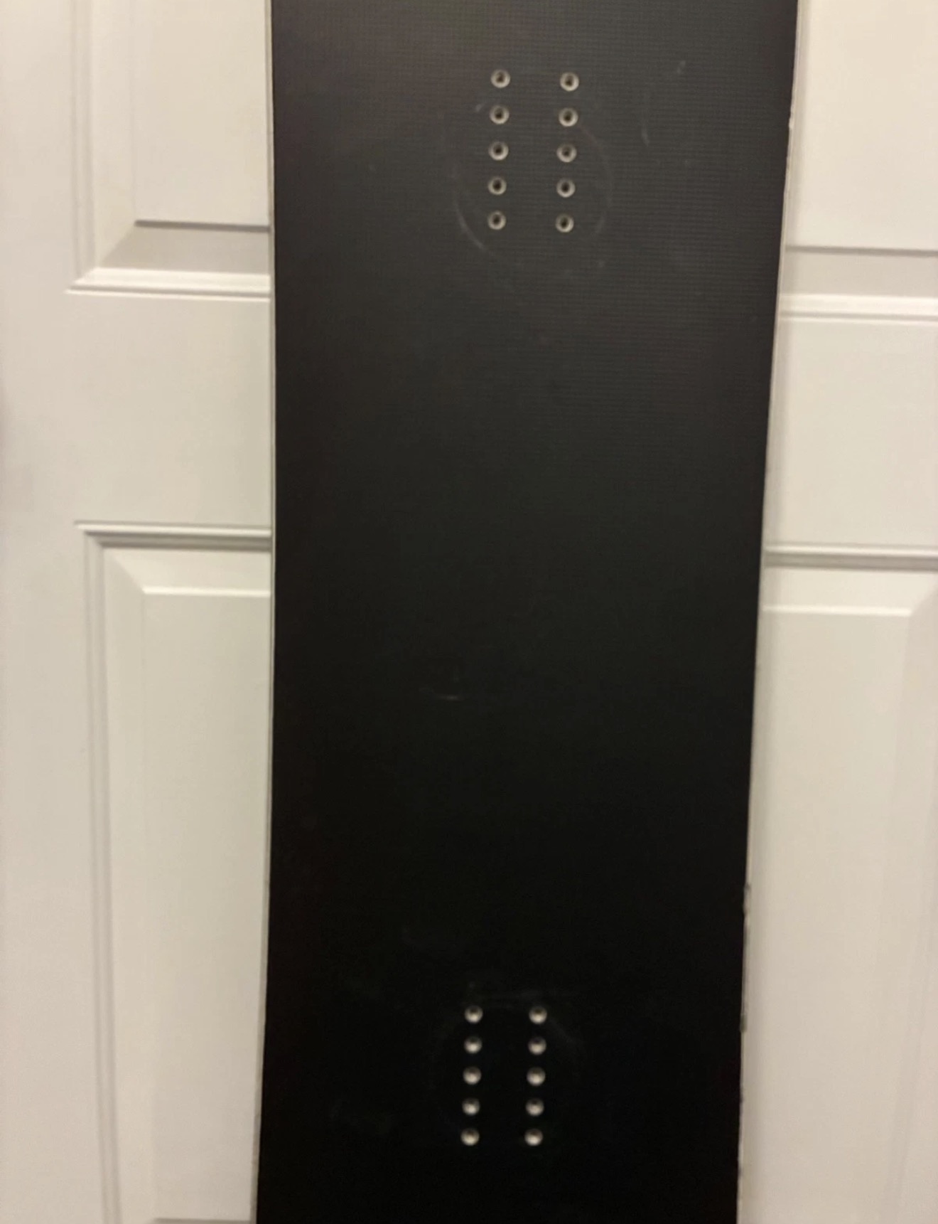 Donek Knapton Twin Custom 156 - Snowboards | SENDY