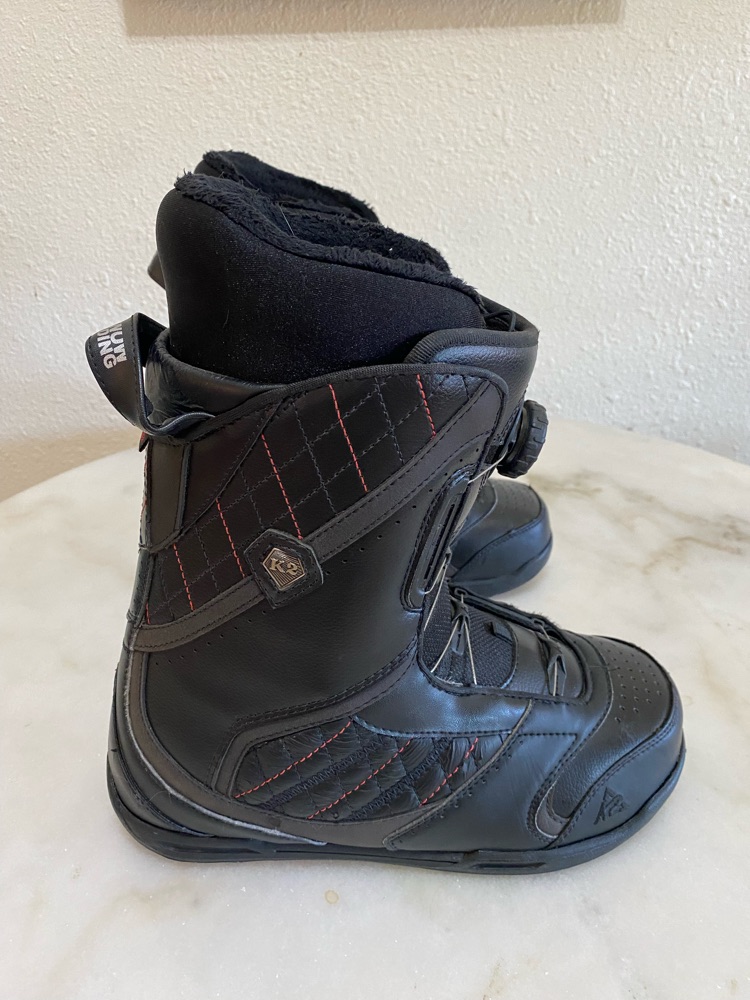 cEqUw9cos1dmTzQbgZbMRA0CFlfv5p