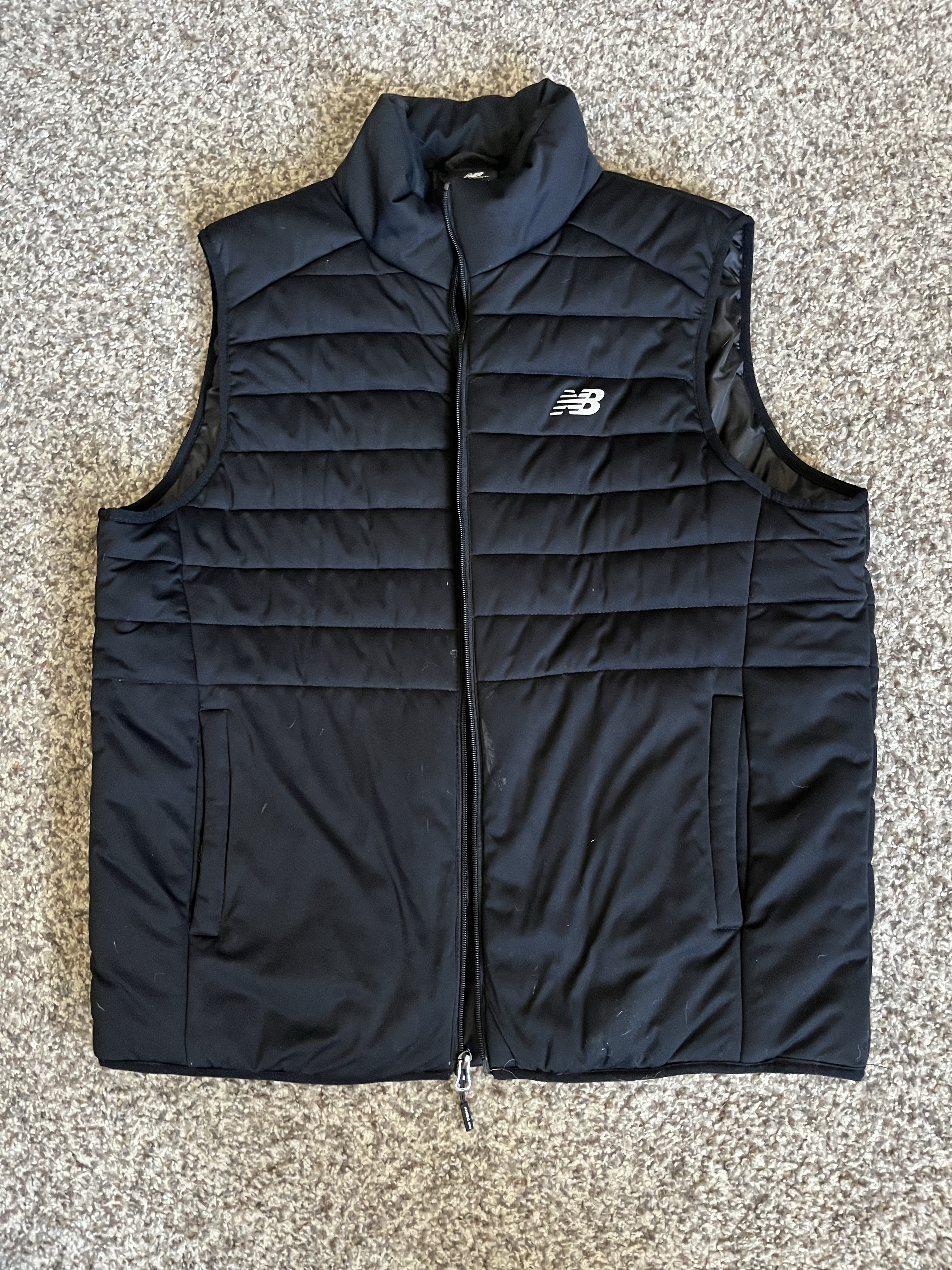 DC Command + Squadron - Ski & Snowboard Apparel | SENDY
