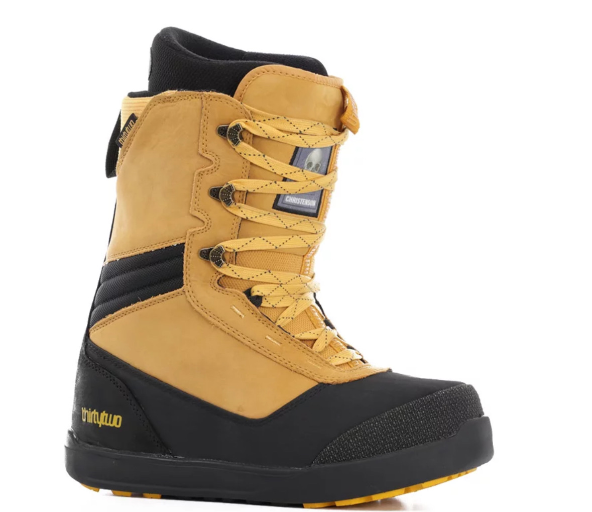 スノーボード Burton STEPON Kendo 27.5 Burton Step On Kendo 2021-2022 Snowboard Boots Revie
