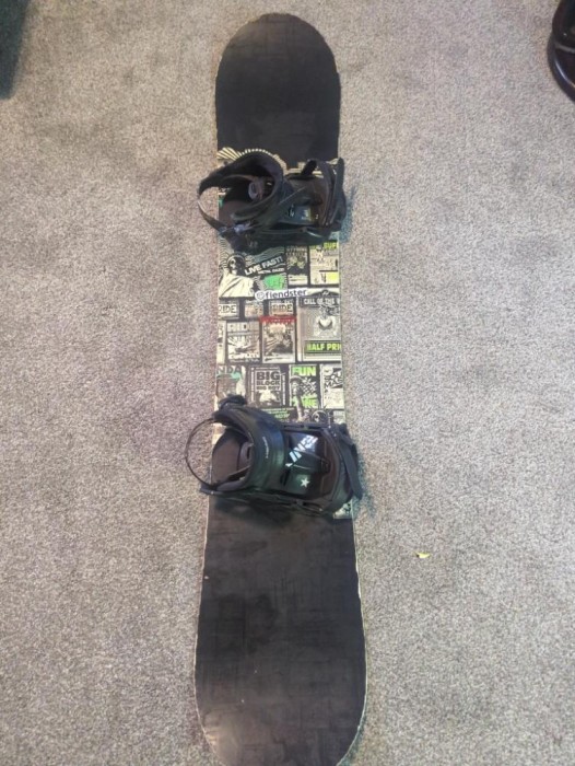 gt bmx bicycle GT Speed Series Pro Race BMX Bike