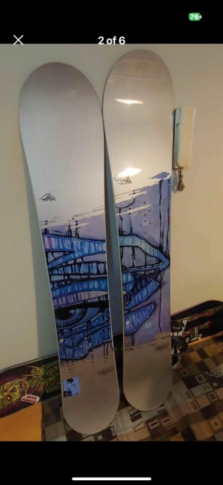 pS7Bxw5yJeXGyZshkcD19sirBYt97M