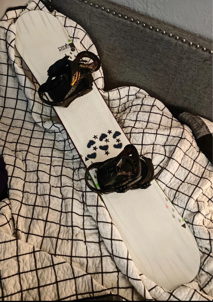 ride canvas snowboard Shadowban Men's Snowboard, 154cm : Sports & Outdoors and even better damping Snowboard Ride Canvas 2009/2010 ::