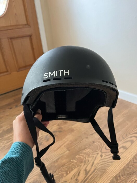 uYxyhXTVvRAmr6AsXr9MnQ3aiakGGB