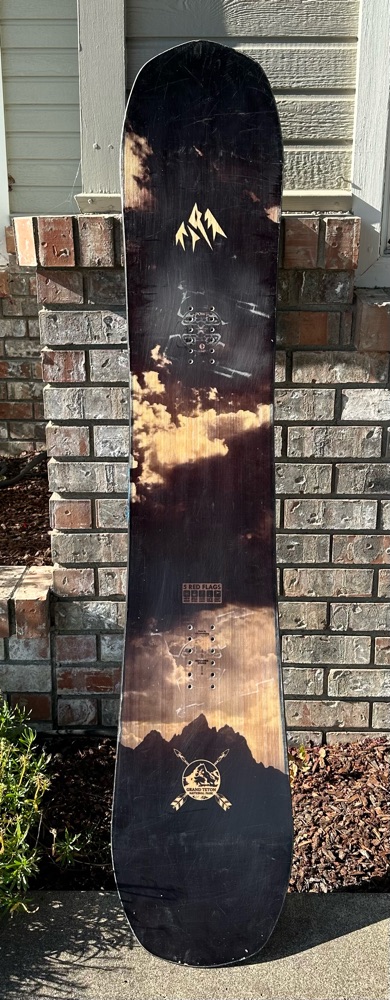 jones explorer snowboard 2019 – Jones Reup This board floats Jones Explorer 2019 Snowboard Rider