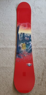 baZT5l6ySXcbBRtquSCZ5eRxEAv6Xn