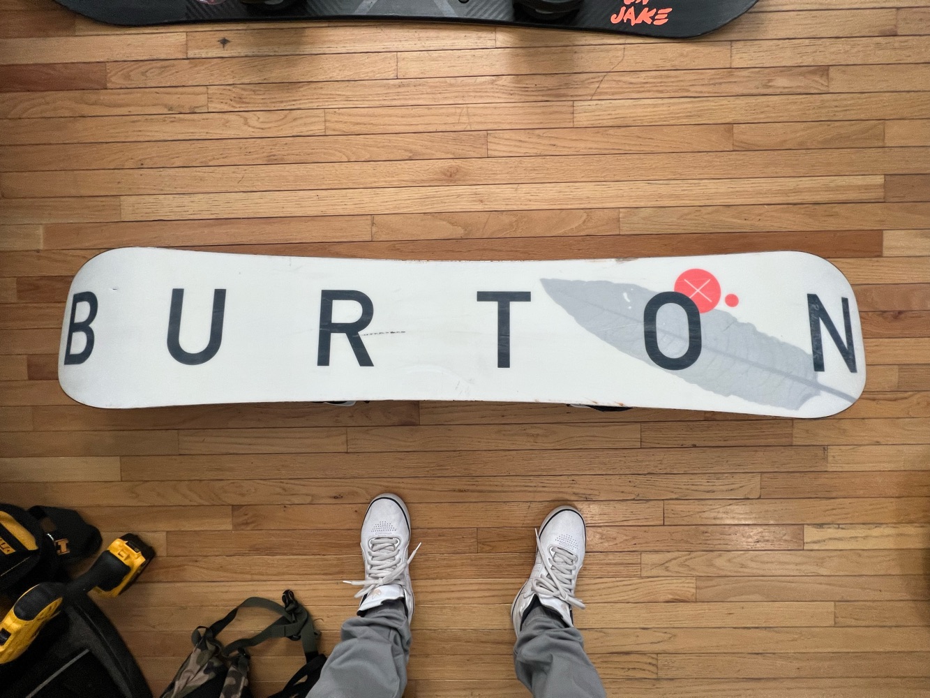 Burton Custom X Camber 154 twin - Snowboards | SENDY