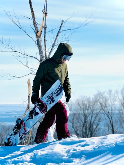 burton custom snowboard 2021 Camber its the golden ticket to chasing it all Men's Burton Custom Camber Snowboard
