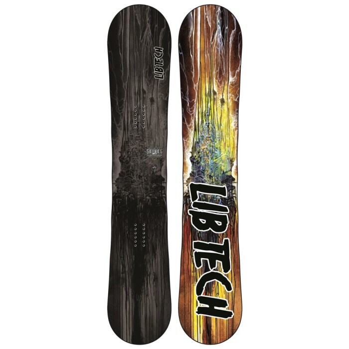 OOiGxJYKAk07KZVFOHRSHMGQzyISr2