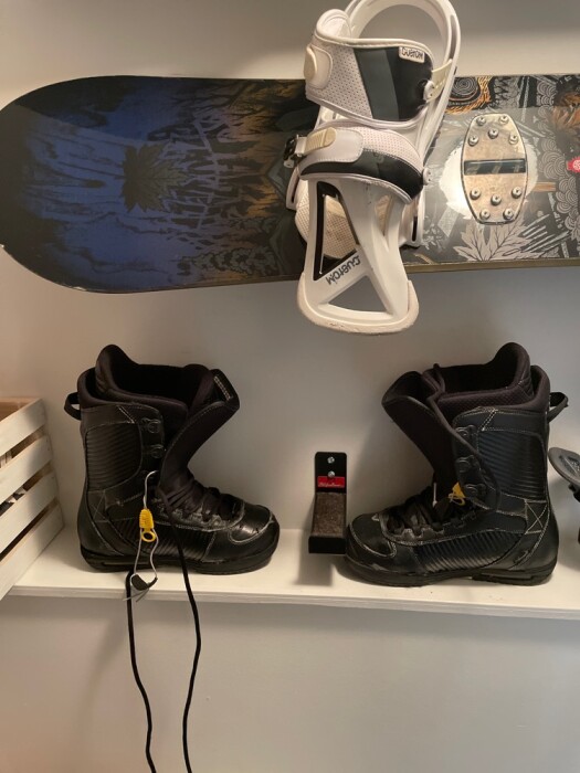 buy yes snowboard canada 2026 YES Basic SNOWBOARD  rudeboys