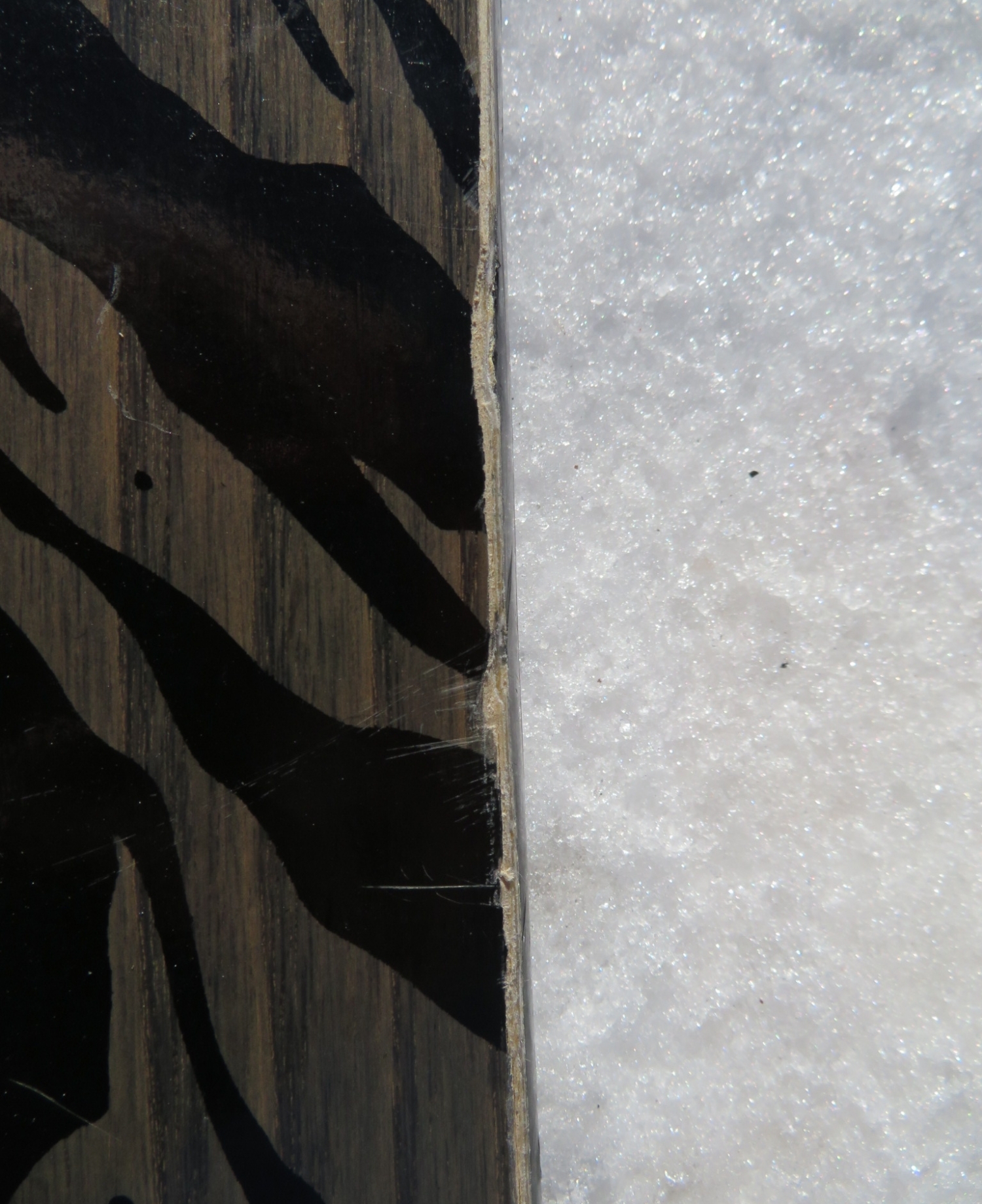 2023 Jones Ultracraft 156 - Snowboards | SENDY