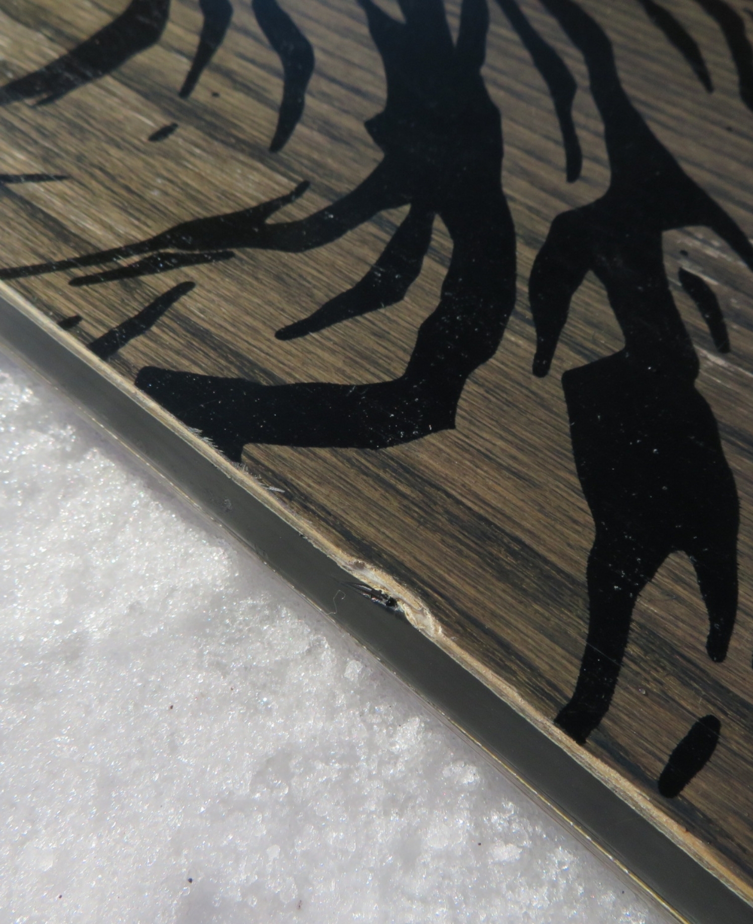 2023 Jones Ultracraft 156 - Snowboards | SENDY