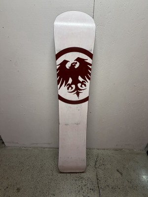 25/26 Salomon Assassin 162 - Snowboards | SENDY