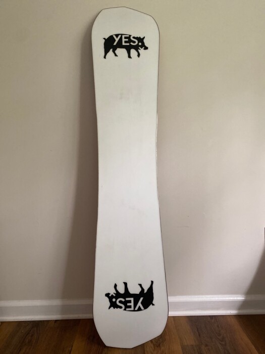 roxy ally btx snowboard Snowboard Women Roxy Ally 2019 | online snowboard shop