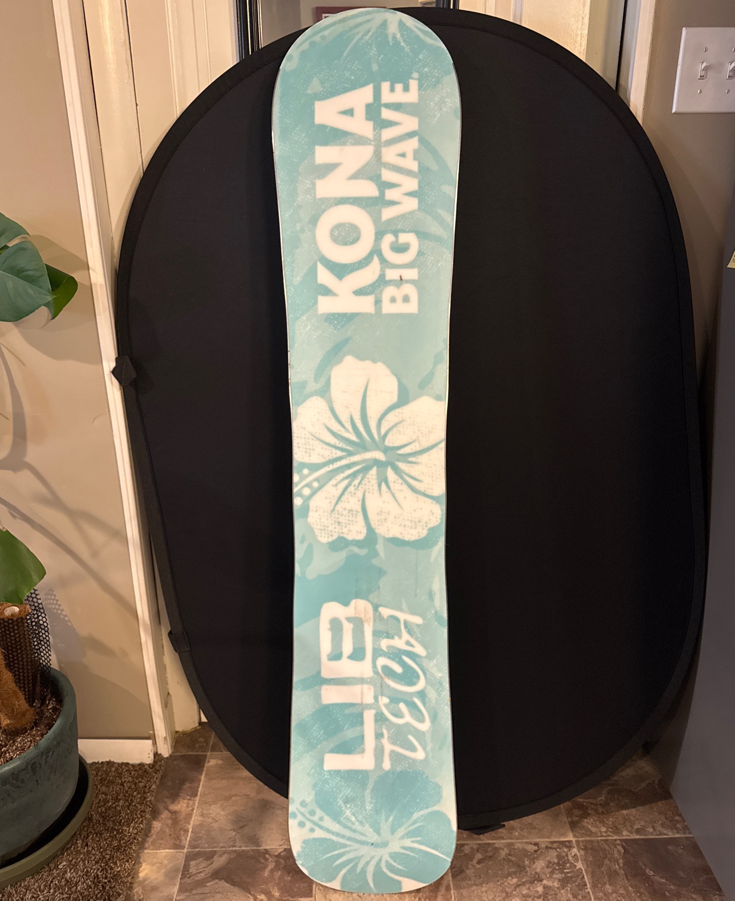 LIB TECH COLD BREW 153 - Snowboards | SENDY