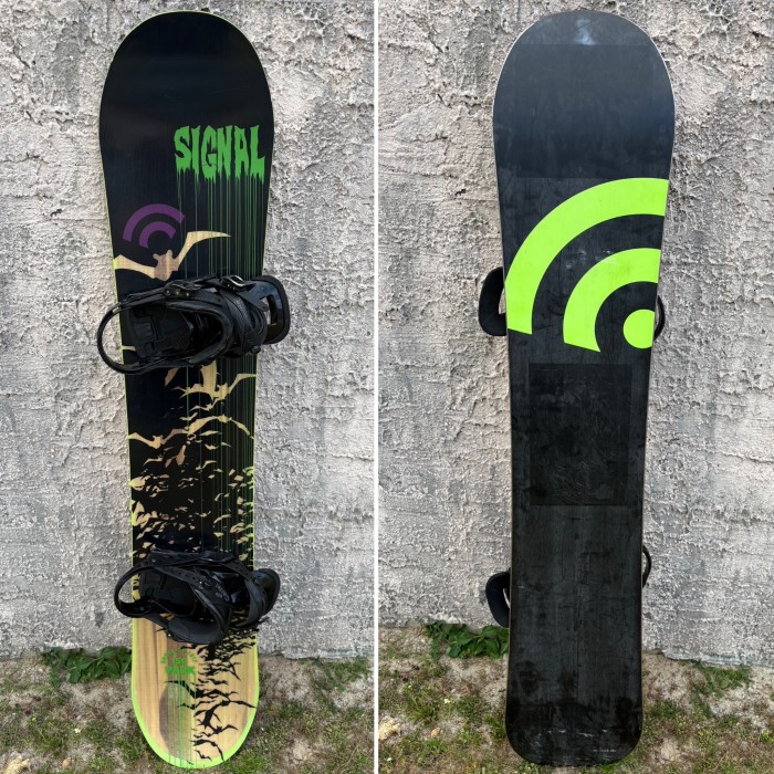 capita black death speed tribe snowboard Snowboard Capita Black Death Speed Tribe 2007/2008 :: Snowboard and ski  catalog SnowDB.com