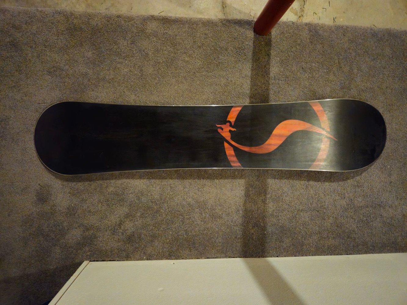 Never Summer Harpoon152 ネバーサマー ハープーン152 whp.jpg