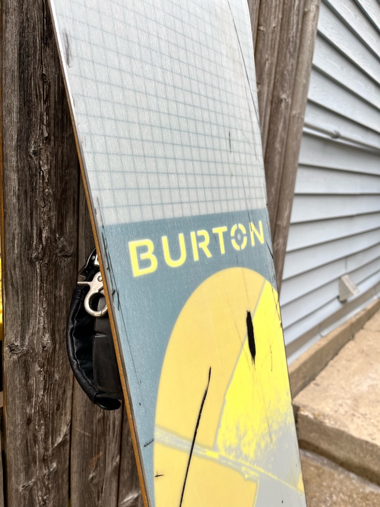 2019 capita women park snowboard Capita Paradise Women's Snowboard 2019/20 Review
