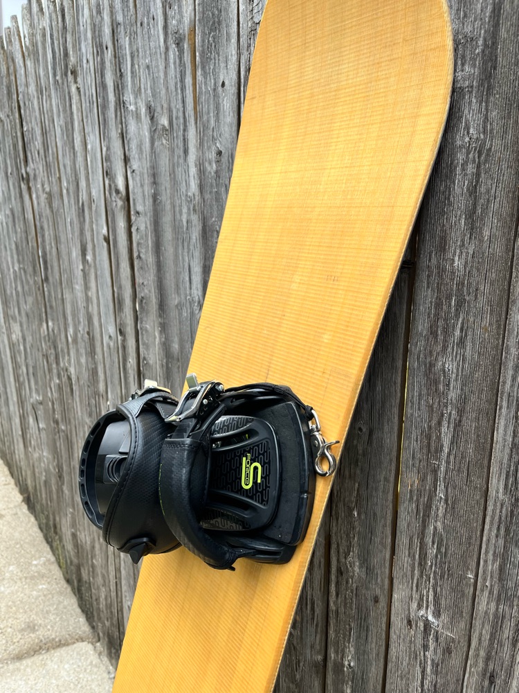 burton chopper 80cm snowboard Burton Chopper Snowboard - 2022 - Boys'
