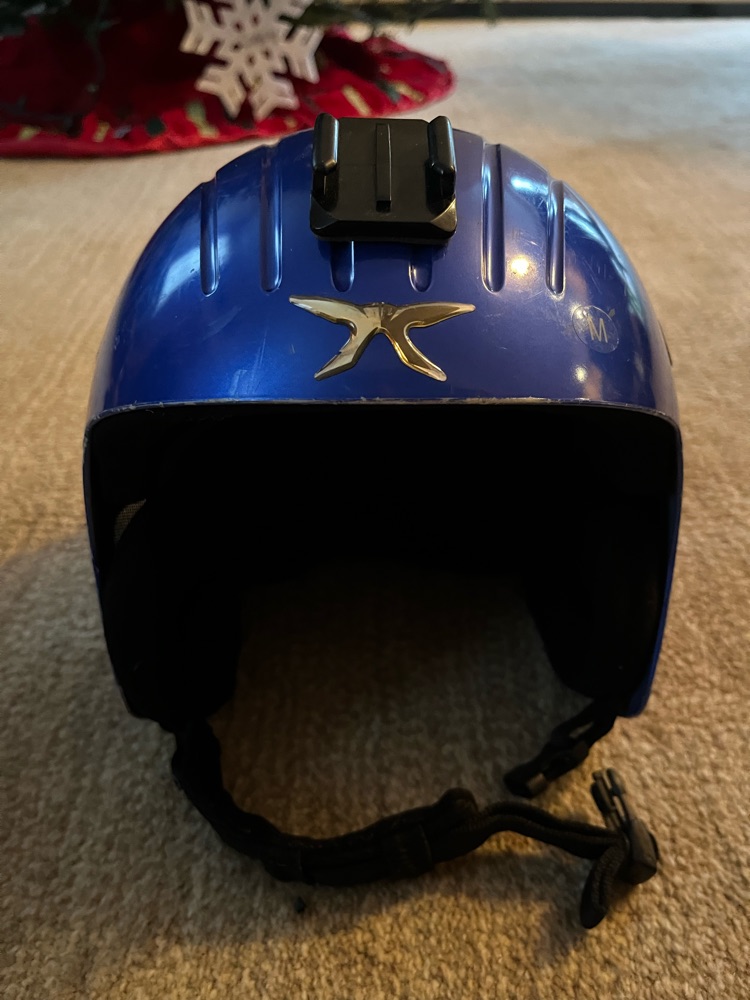 sizing for smith helmets How To Measure Yourself for a Ski & Snowboard Helmet