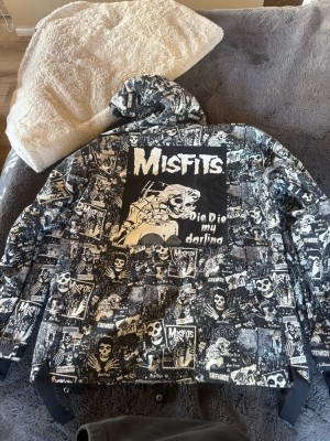 Lhoe4L10MicxpyBLZlWULLH1LQQr0Y