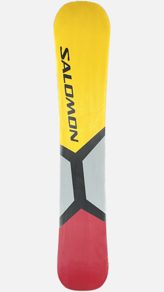 Original ERA 163cm - Snowboards | SENDY