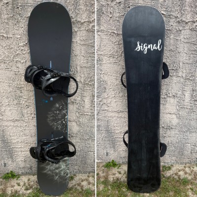 25/26 Endeavor Archetype Legacy snowboard - Snowboards | SENDY