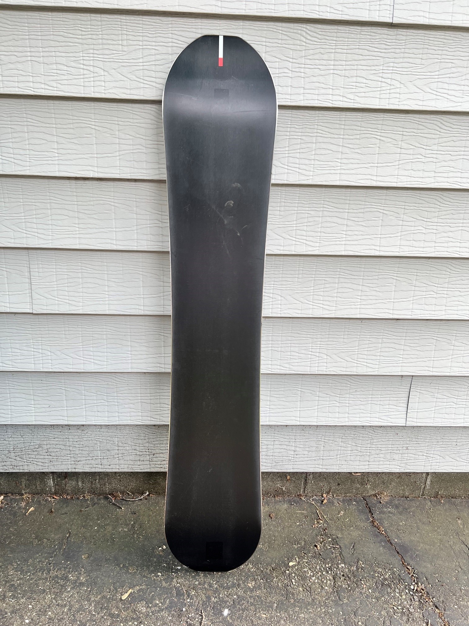 Season eqpt 156cm Kin スノーボード kin snowboard – season