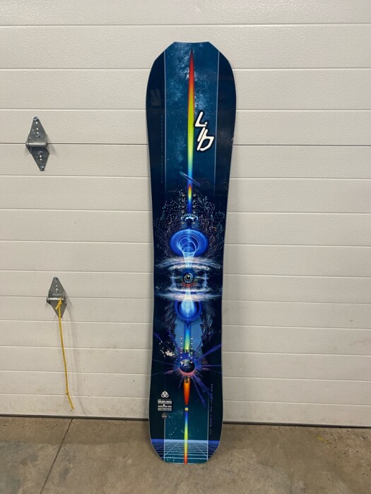 avqHEdIj1R7Dahc1WZcSS2GZq3RaF7