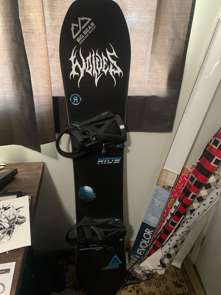 ride algorythm snowboard 2021 2025 end all ride algorythm snowboard
