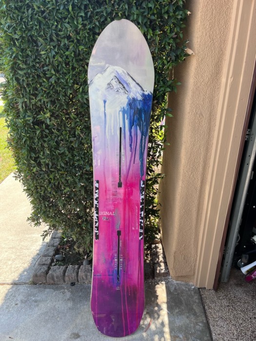 DVO1BXpbaQDPbMnY6PqyT53ozGEYTl