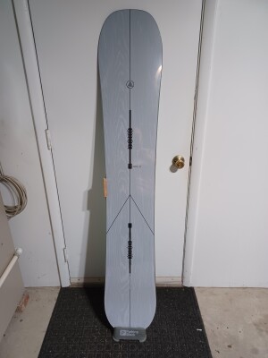 zpD5bzPIV827YjJDZDsIahcs6zMdRP